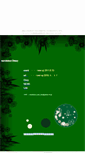 Mobile Screenshot of moridukuri.cho-chin.com
